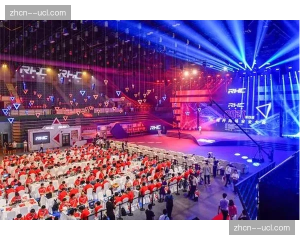 意大利业余Enduro系列赛第五站落幕，参与人数创历史新高