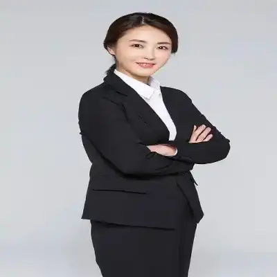 李诗涵
