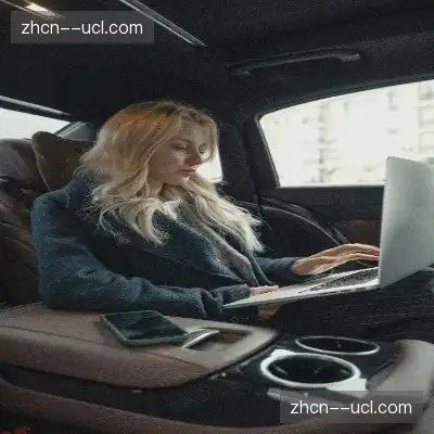 陆然楠